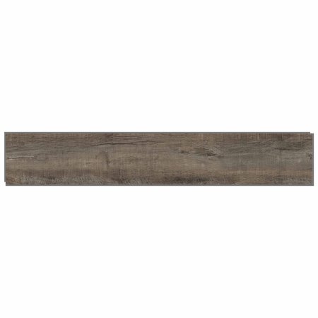 MSI Xl Cyrus Wolfeboro SAMPLE Rigid Core Luxury Vinyl Plank Flooring ZOR-LVR-XL-0135-SAM